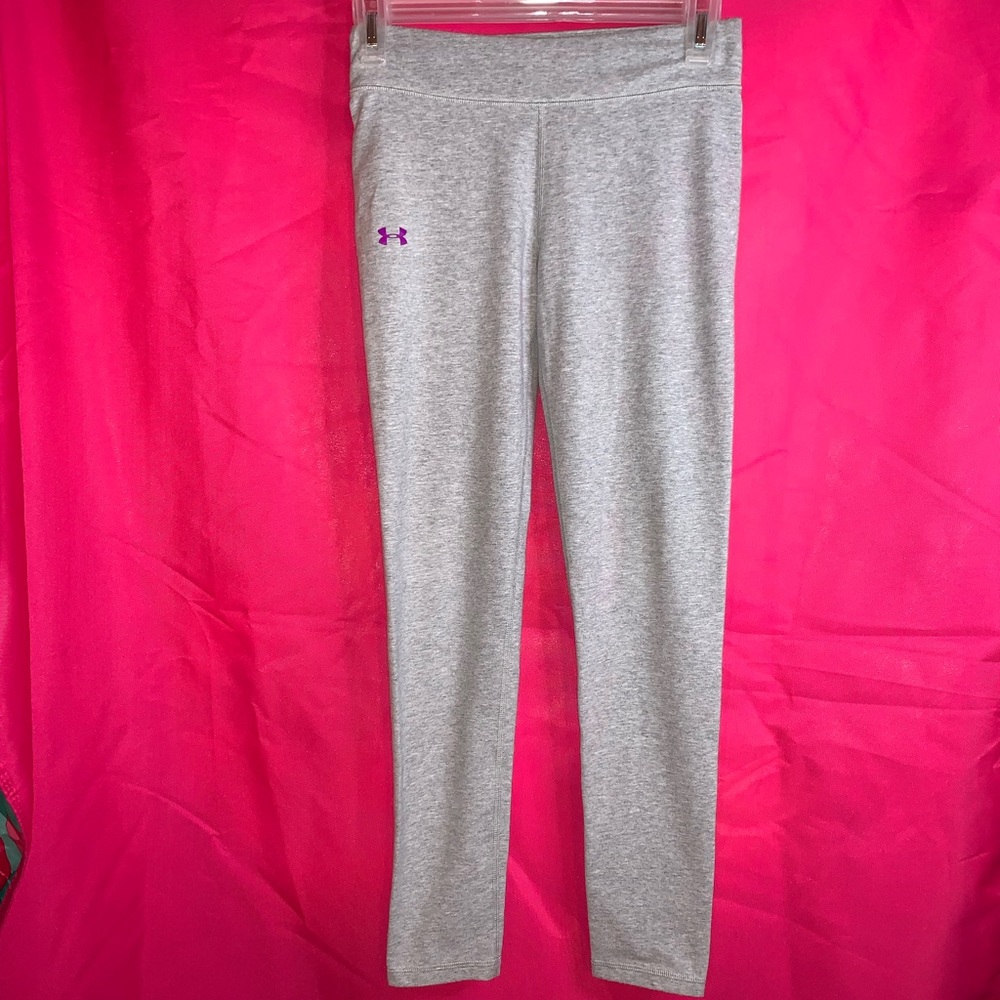 Under Armour Leggings
